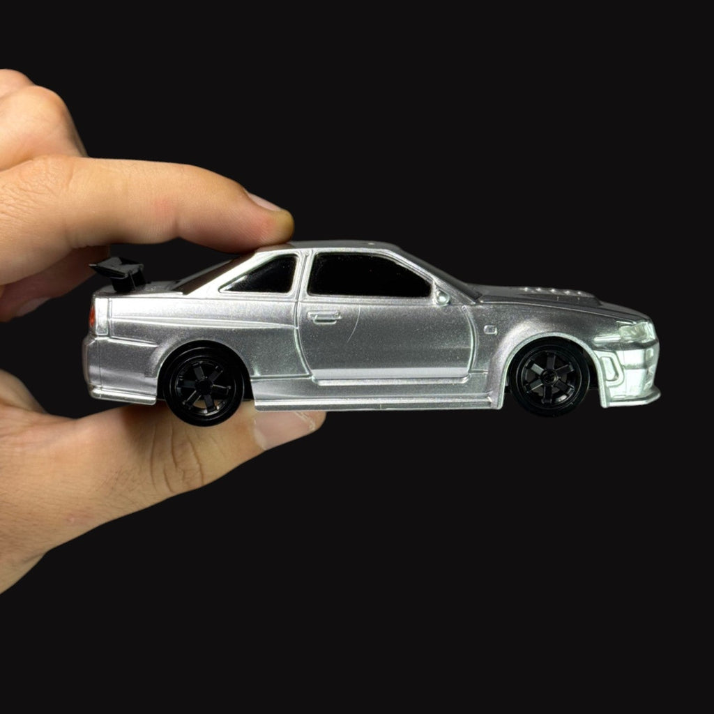 Mini Coches de RC - MiniDrift™