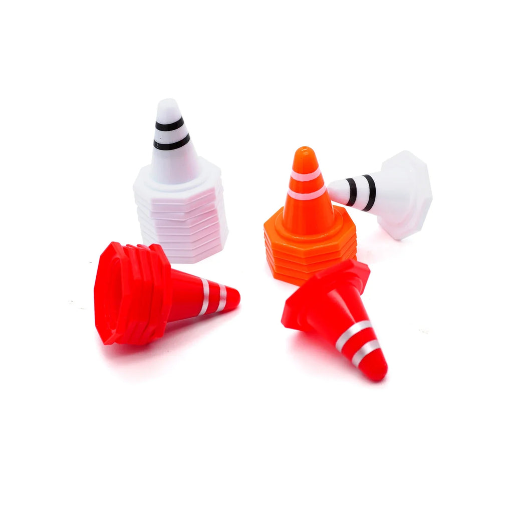 Conos y extras - MiniDrift™