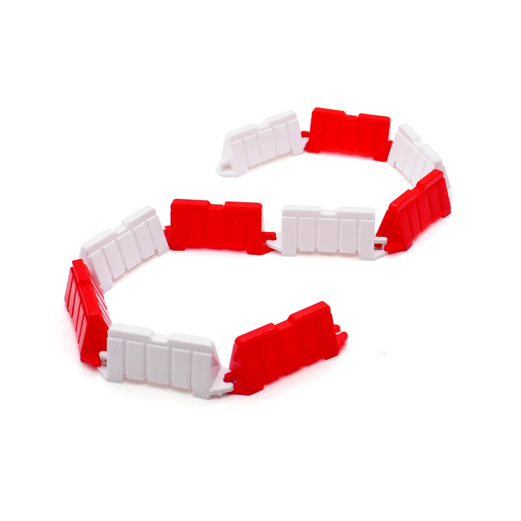 Conos y extras - MiniDrift™